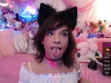 cam tranny porn xxhayleemariexx image #1807717