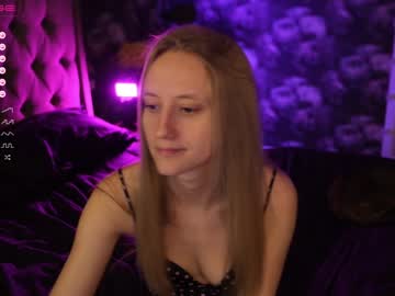 cam girl porn angeellina image #4171172