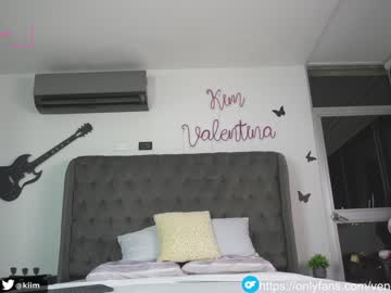 cam girl porn venezolanacute image #4559619