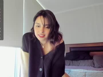 cam girl porn yourfreakygirl image #5619717