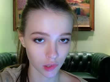 cam girl porn _demi_dee_ image #4021293
