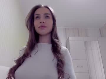 cam girl porn aminaswan_ image #6683518