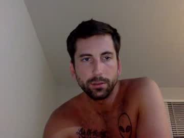 cam man porn good7inch image #4846932