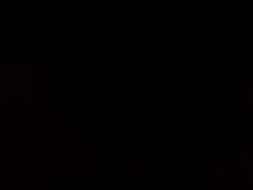 cam girl porn gypsyprincess69 image #1910383