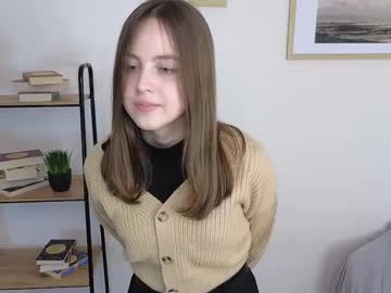 cam girl porn julie_wilson_ image #7054787