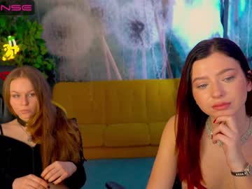 cam couple porn kira0541 image #3798538