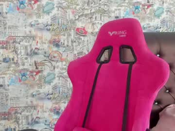 cam girl porn angelina_new image #4595817