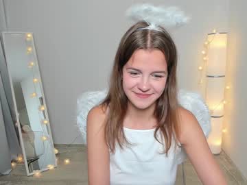 cam girl porn eli_sun image #2828296
