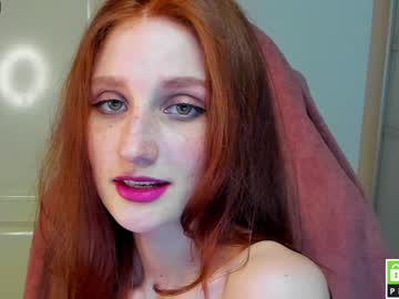 cam girl porn foxystephanie1111 image #1953217