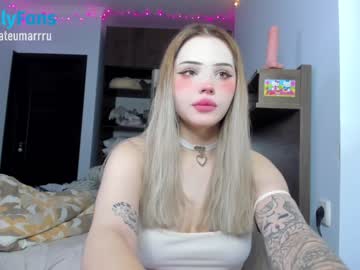 cam tranny porn kateumaru image #3820578