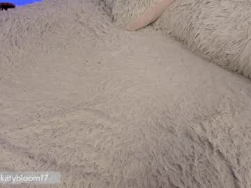 cam girl porn katybloom_ image #4710160