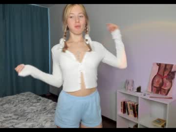 cam couple porn e__lisa image #5379259