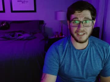 cam man porn traviskock image #5817953