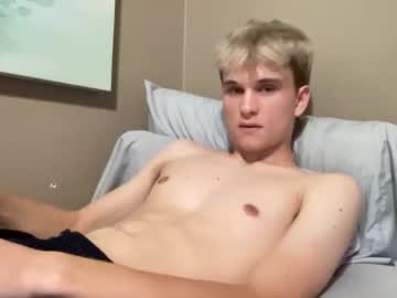 cam man porn xska image #1600865