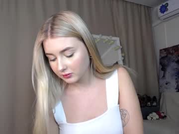 cam girl porn cute18cute image #1241913