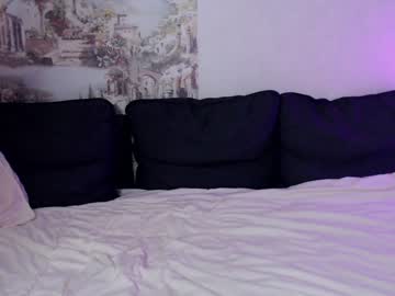 cam man porn mikewate image #3799917
