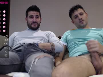 cam man porn wapos__25 image #3305714