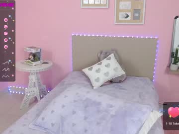 cam girl porn little_effy18 image #1253331