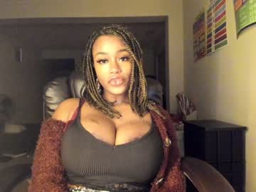 cam girl porn napudi1 image #6154468