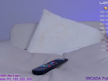 cam girl porn sapphirealice image #2597189