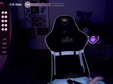 cam girl porn _b_a_n_s_h_e_e_ image #5097031