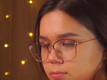 cam girl porn helenmoors image #4710322