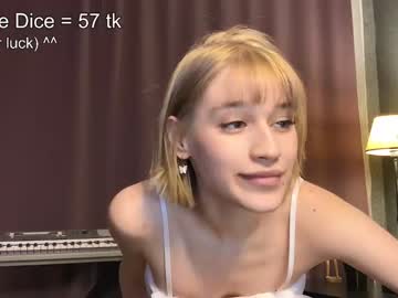 cam girl porn kalispring image #3865911