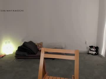 cam girl porn mayamochi image #6102132