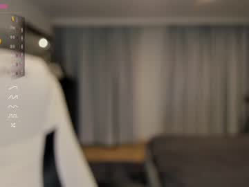 cam girl porn oliangeel image #5481391