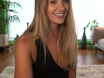 cam girl porn phoenix_taylor image #1937521