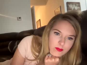 cam girl porn tpink95 image #105368