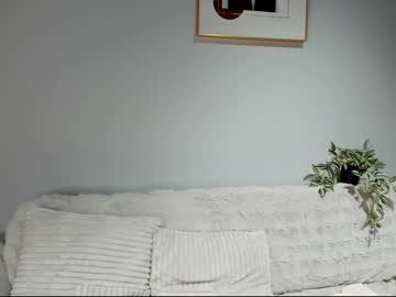 cam girl porn aria_diaz image #5122374