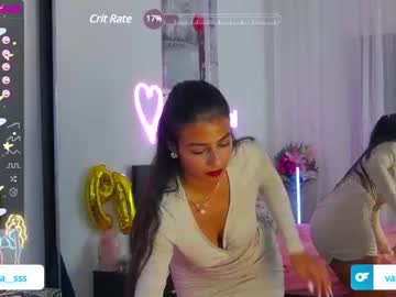 cam girl porn florentina2004 image #5001359