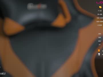 cam girl porn harusaku image #4072854