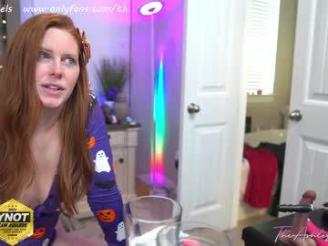cam girl porn theashleydaniels image #3010206