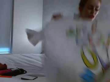 cam girl porn xharlottesroom image #1987842