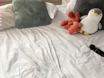 cam girl porn cho_son image #2528203