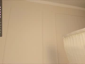 cam girl porn nao_mi_ image #5406819