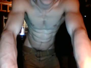cam man porn smilezszs image #2783950