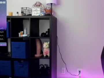 cam girl porn alexa_dream image #3194147