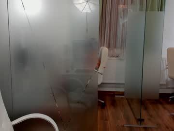 cam girl porn anyarayne image #6234284