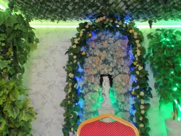 cam girl porn elisa_oliver image #667882