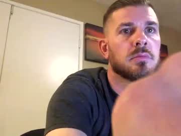 cam man porn gamerguy4200 image #810184