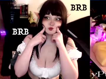 cam girl porn lilypixel image #5276484