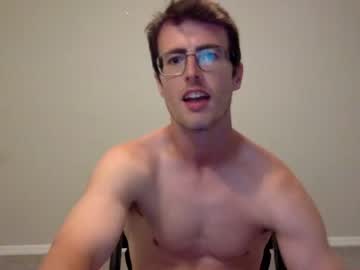 cam man porn pphoto_95 image #4589723