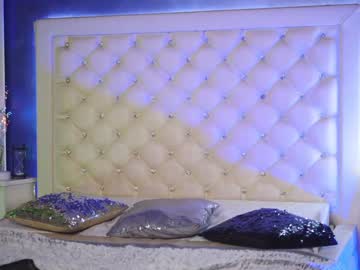 cam girl porn saya_18 image #1624152