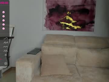 cam girl porn swt_molly image #1139454
