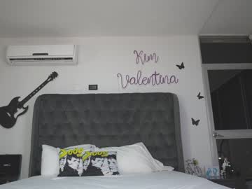 cam girl porn venezolanacute image #1268308