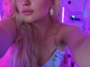 cam couple porn anabel054 image #1522130