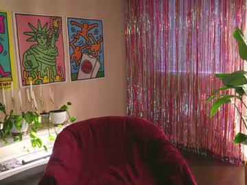 cam girl porn ksensual image #6593020